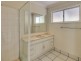 6 Thurso Court, Boronia Heights QLD 4124