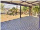 6 Thurso Court, Boronia Heights QLD 4124