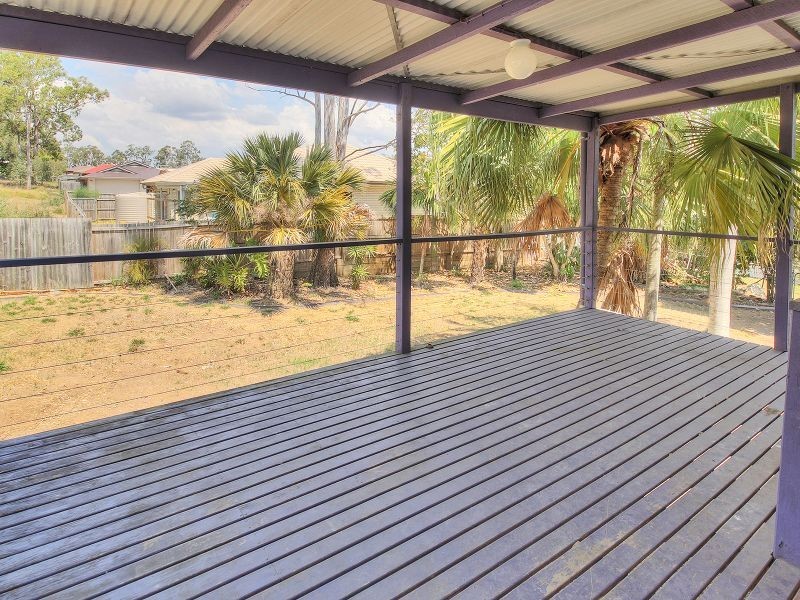 6 Thurso Court, Boronia Heights QLD 4124