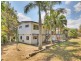 6 Thurso Court, Boronia Heights QLD 4124
