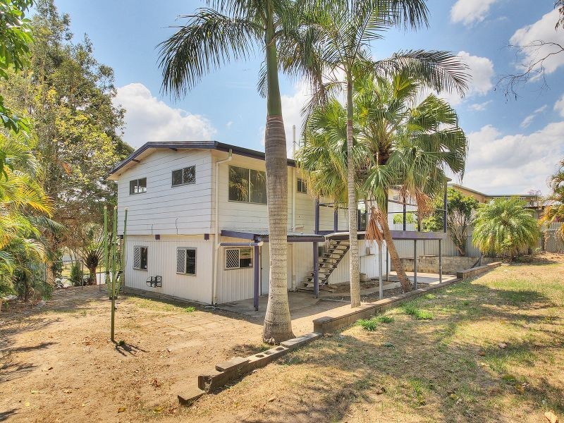 6 Thurso Court, Boronia Heights QLD 4124