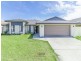 25 Marigold Avenue, Regents Park QLD 4118
