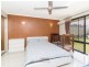 25 Marigold Avenue, Regents Park QLD 4118