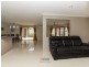 25 Marigold Avenue, Regents Park QLD 4118