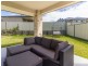 25 Marigold Avenue, Regents Park QLD 4118