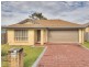 27 Blueberry Ash Court, Boronia Heights QLD 4124