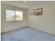 27 Blueberry Ash Court, Boronia Heights QLD 4124