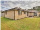 27 Blueberry Ash Court, Boronia Heights QLD 4124