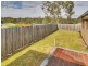 27 Blueberry Ash Court, Boronia Heights QLD 4124
