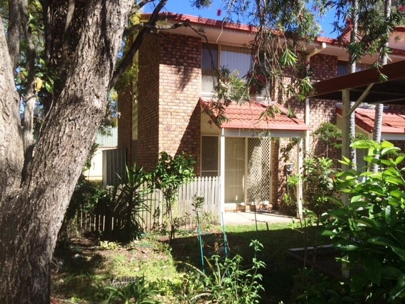 86/3 Costata Street, Hillcrest QLD 4118