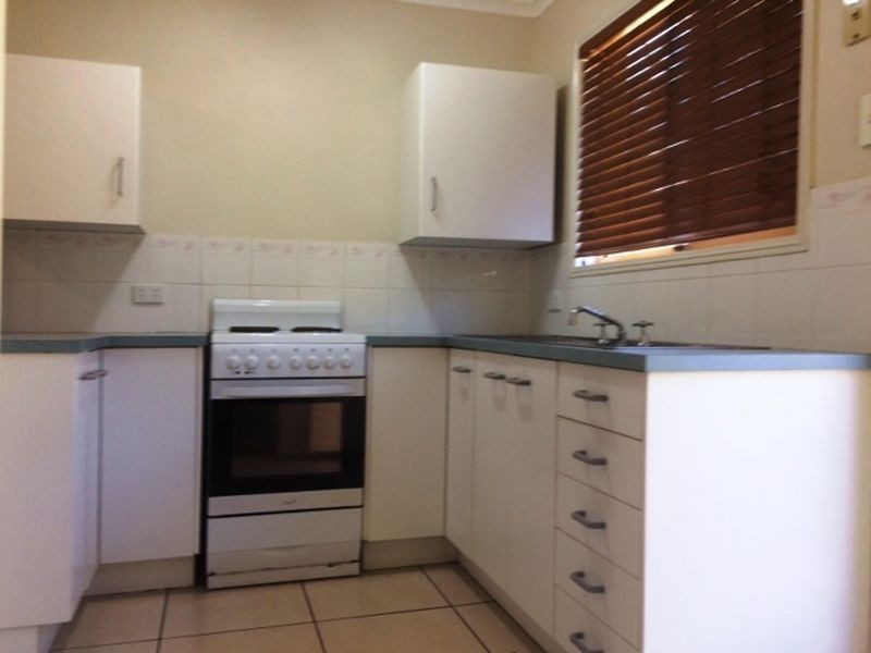 86/3 Costata Street, Hillcrest QLD 4118