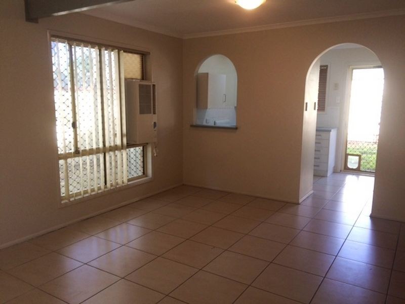 86/3 Costata Street, Hillcrest QLD 4118