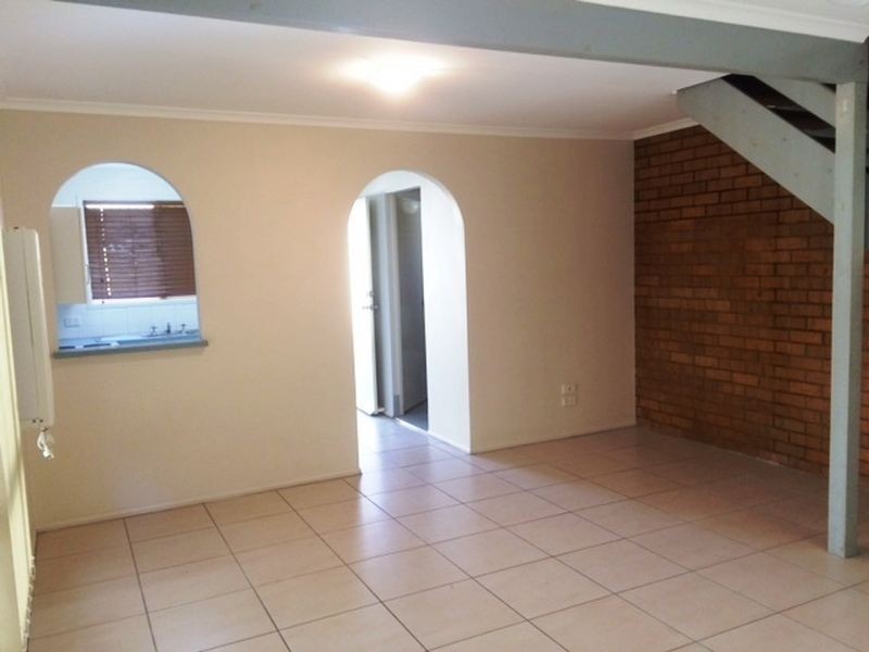 86/3 Costata Street, Hillcrest QLD 4118