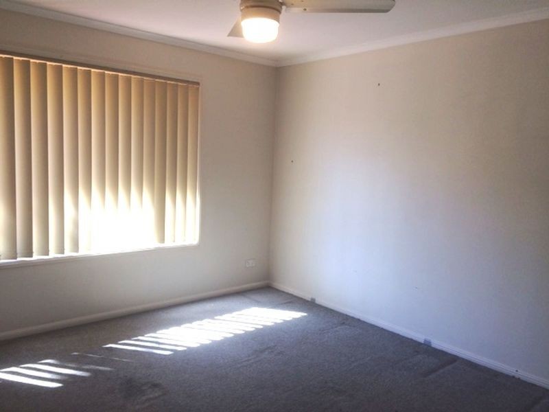 86/3 Costata Street, Hillcrest QLD 4118