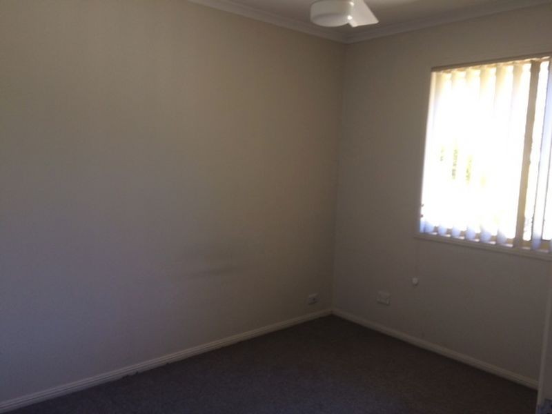 86/3 Costata Street, Hillcrest QLD 4118