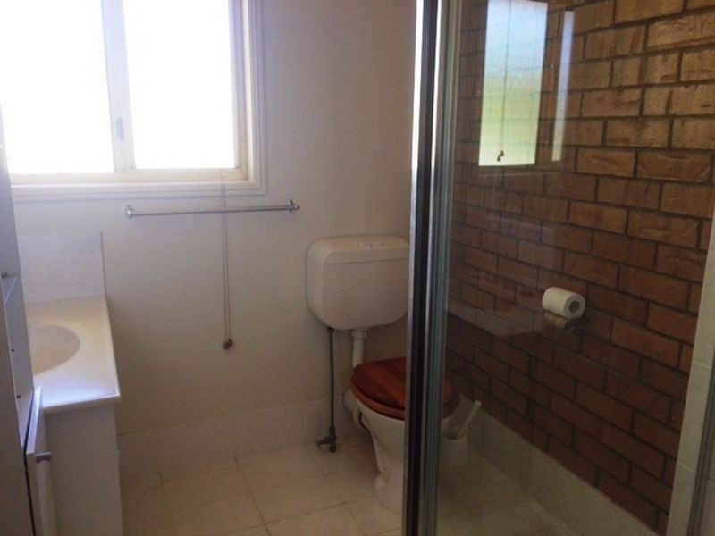 86/3 Costata Street, Hillcrest QLD 4118