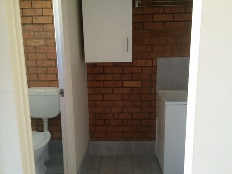 86/3 Costata Street, Hillcrest QLD 4118