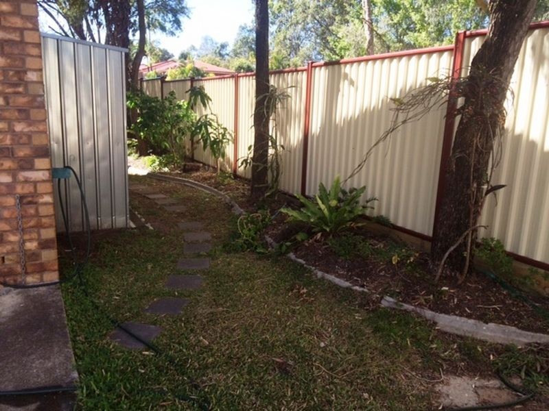 86/3 Costata Street, Hillcrest QLD 4118