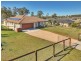 245 Red Gum Road, New Beith QLD 4124