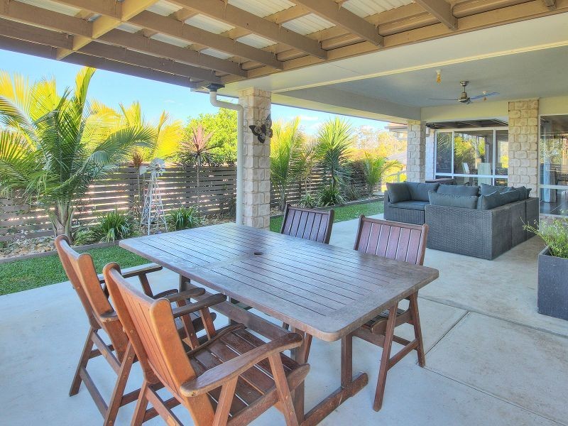 245 Red Gum Road, New Beith QLD 4124