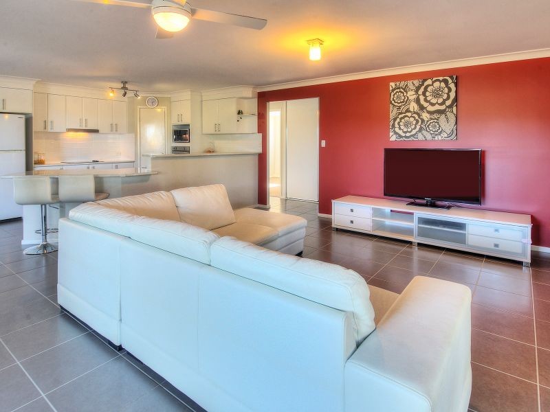 245 Red Gum Road, New Beith QLD 4124