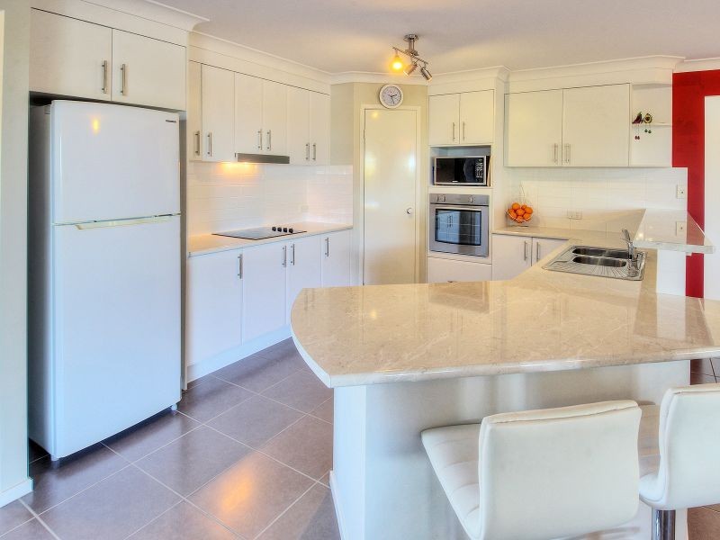 245 Red Gum Road, New Beith QLD 4124