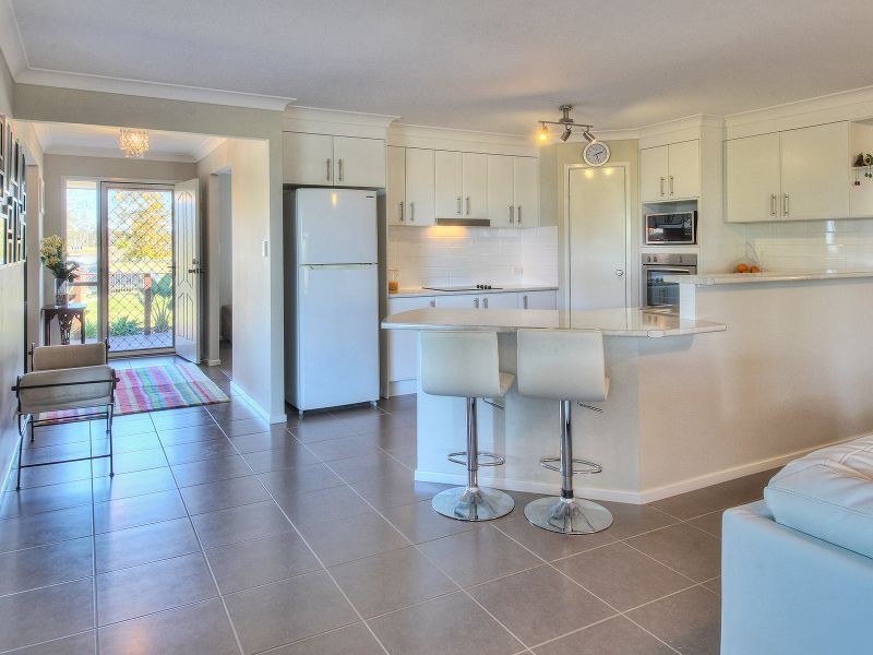 245 Red Gum Road, New Beith QLD 4124