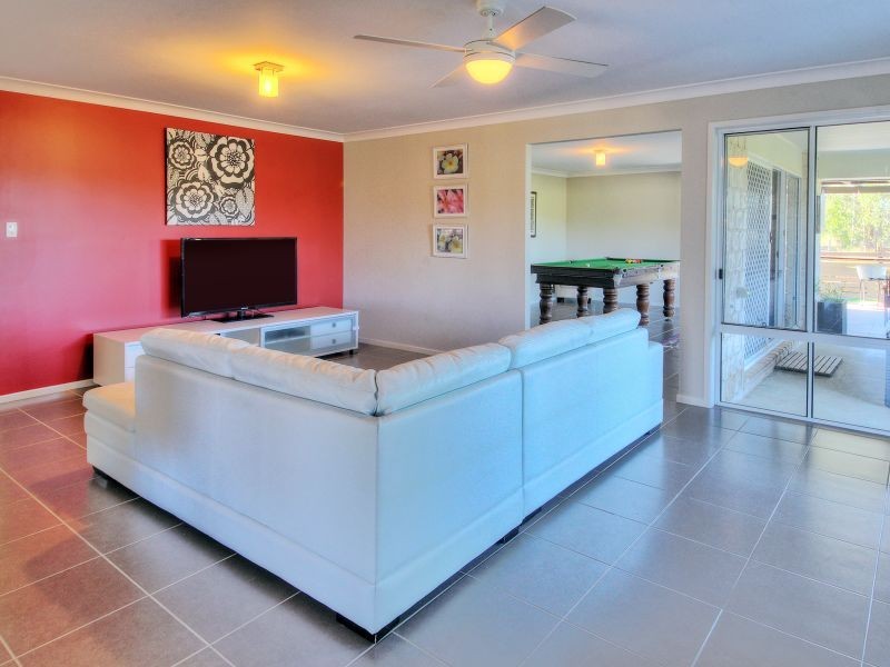 245 Red Gum Road, New Beith QLD 4124