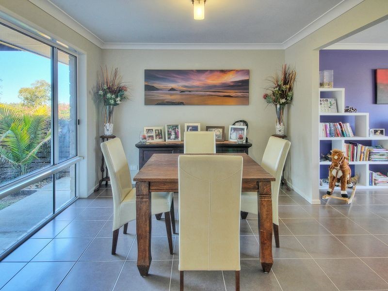 245 Red Gum Road, New Beith QLD 4124