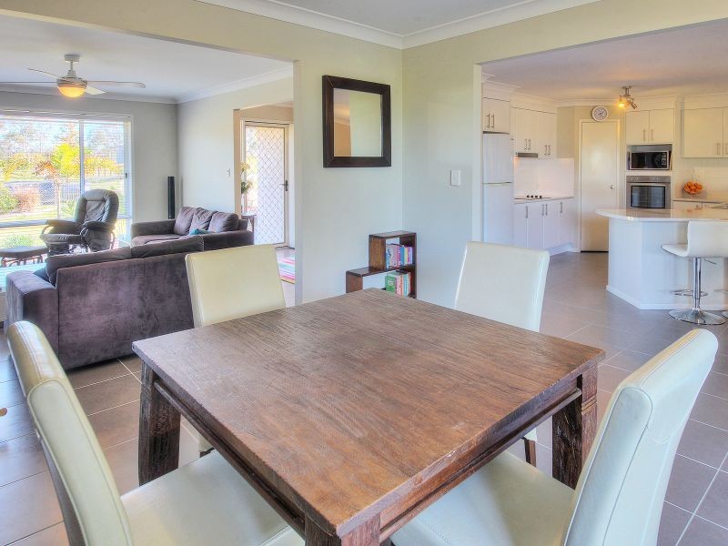 245 Red Gum Road, New Beith QLD 4124