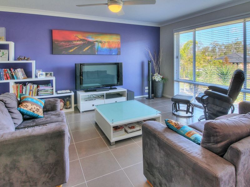 245 Red Gum Road, New Beith QLD 4124