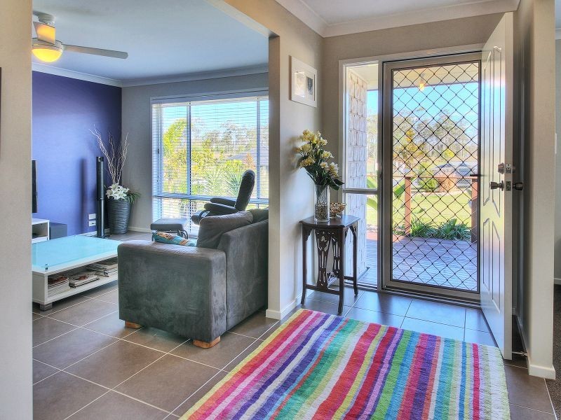 245 Red Gum Road, New Beith QLD 4124