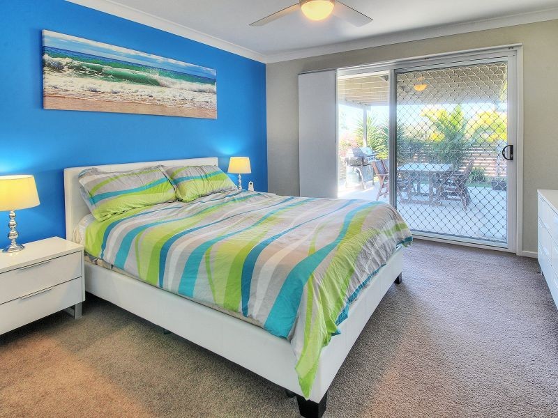 245 Red Gum Road, New Beith QLD 4124