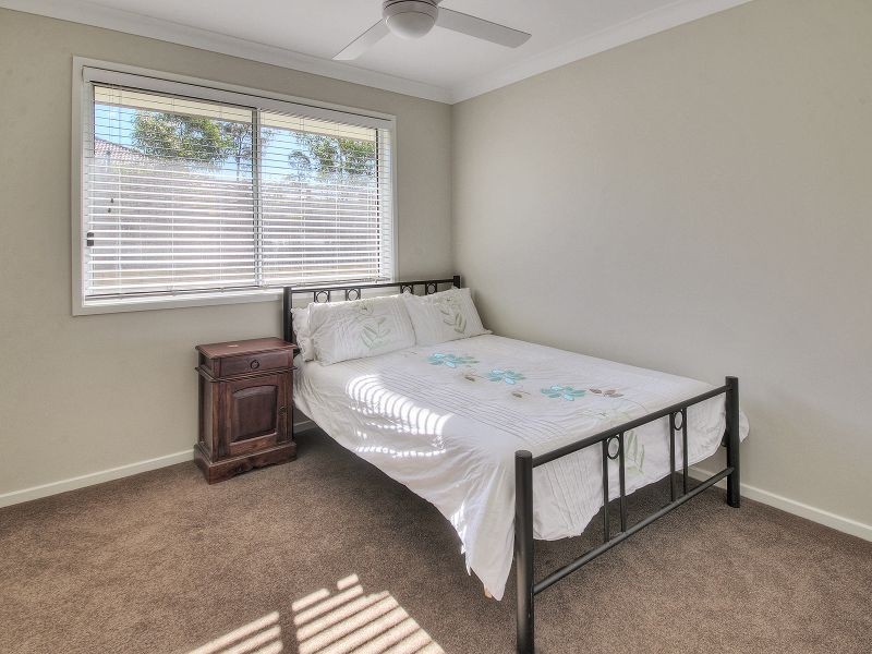 245 Red Gum Road, New Beith QLD 4124