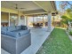 245 Red Gum Road, New Beith QLD 4124