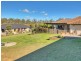 245 Red Gum Road, New Beith QLD 4124