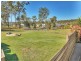 245 Red Gum Road, New Beith QLD 4124