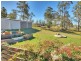 245 Red Gum Road, New Beith QLD 4124