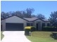 15 Barcombe Drive, Marsden QLD 4132