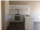 15 Barcombe Drive, Marsden QLD 4132