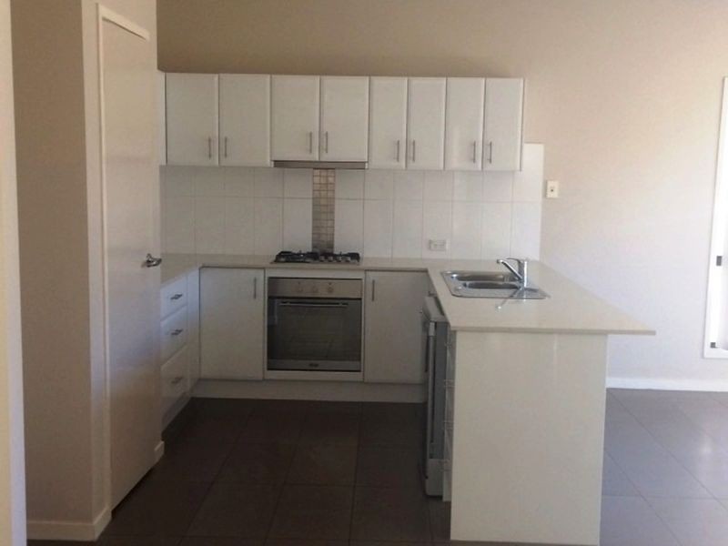 15 Barcombe Drive, Marsden QLD 4132