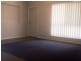 15 Barcombe Drive, Marsden QLD 4132