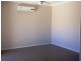 15 Barcombe Drive, Marsden QLD 4132