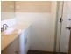 15 Barcombe Drive, Marsden QLD 4132