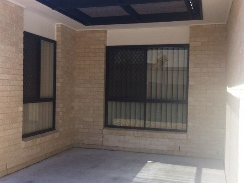 15 Barcombe Drive, Marsden QLD 4132