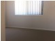 15 Barcombe Drive, Marsden QLD 4132
