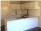 15 Barcombe Drive, Marsden QLD 4132