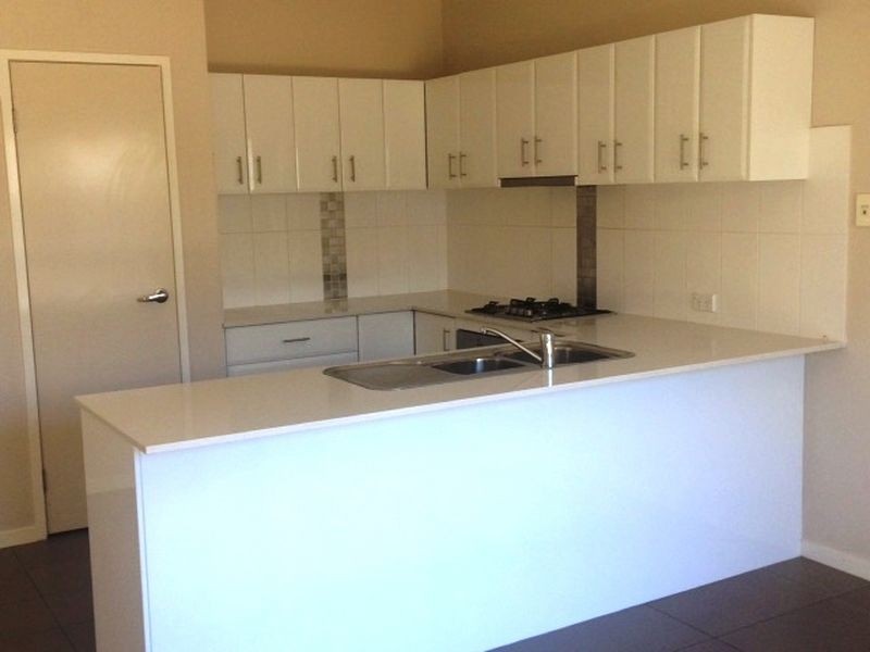 15 Barcombe Drive, Marsden QLD 4132