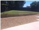 15 Barcombe Drive, Marsden QLD 4132