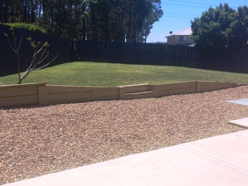 15 Barcombe Drive, Marsden QLD 4132